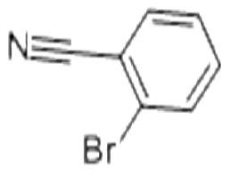 2-溴苯腈