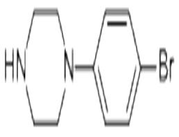 1-(4-溴苯基)哌嗪