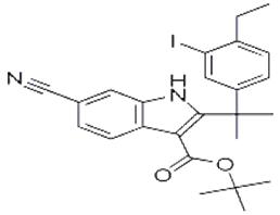 -(-)-(3,5-二氧-4-磷-環(huán)庚并[2,1-A:3,4-A']二萘-4基)二甲胺