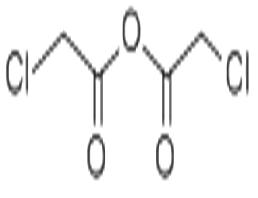 氯乙酸酐