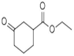 3-乙氧羰基環(huán)己酮