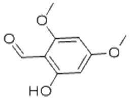 4,6-二甲氧基水楊酸