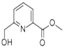 6-(羥甲基)吡啶-2-羧酸甲酯
