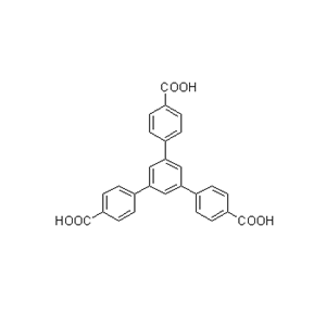 1,3,5-三(4-羧基苯基)苯