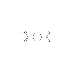 1,4-環(huán)己烷二羧酸二甲酯