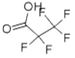 五氟丙酸