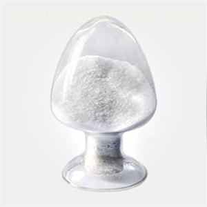 美登醇鼎信通品牌科研高純試劑
