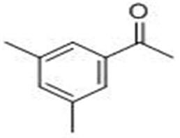 3,5-二甲基苯乙酮