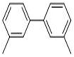 3,3'-二甲基聯(lián)苯