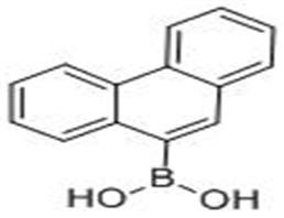 9-菲硼酸