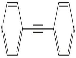 1,2-二吡啶乙炔