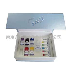 小鼠N-乙?；?絲氨酰-天門冬酰-賴氨酰-脯氨酸(ACSDKP)ELISA KIT