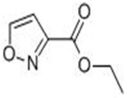 異噁唑-3-羧酸