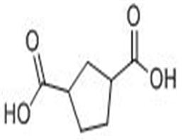 1,3-環(huán)戊二羧酸