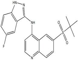 GSK583