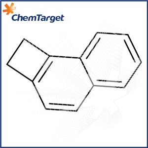 1,2-二氫環(huán)丁烯并[a]萘