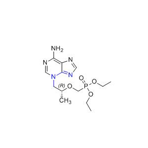 替諾福韋酯雜質(zhì)R（單體）