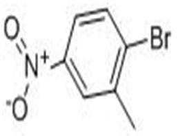 2-溴-5-硝基甲苯