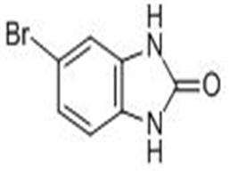 5-Bromo-1,3-dihydrobenzoimidazol-2-one