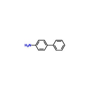 4-氨基聯(lián)苯