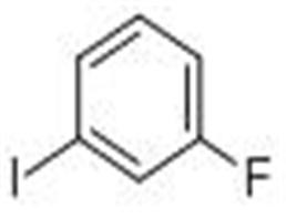 間氟碘苯