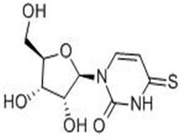 4-thiouridine