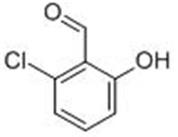 6-氯水楊醛
