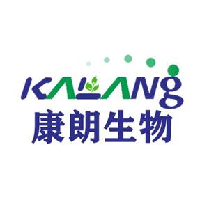 孔雀綠