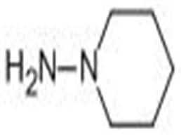 1-氨基哌啶