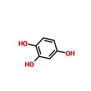 1,2,4-苯三酚