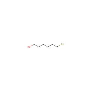 6-巰基-1-己醇