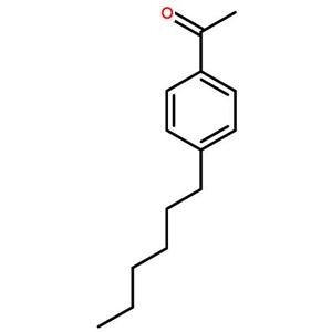 低熔點瓊脂糖