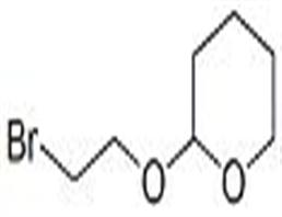 2-(2-BroMoethoxy)tetrahydro-2H-pyran (stabilized with K2CO3)