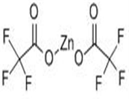 三氟乙酸鋅