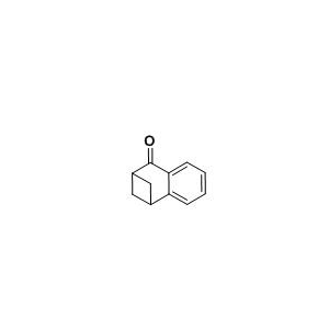 1,3-Methanonaphthalen-4(1H)-one,2,3-dihydro-