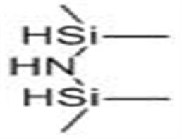 四甲基二硅氮烷