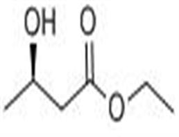 (R)-3-羥基丁酸乙酯