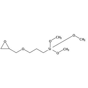 硅烷偶聯(lián)劑KH560