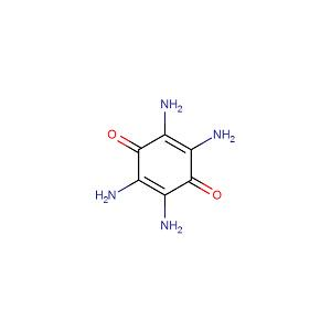 2,3,5,6-四(氨基)對(duì)苯醌