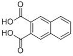 2,3-萘二甲酸
