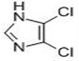 4,5-二氯咪唑