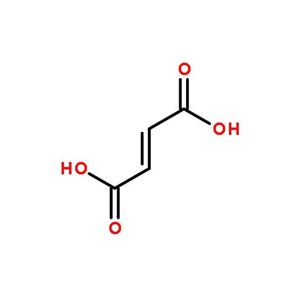 順丁烯二酸