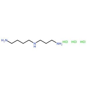 N-羥基-5-降冰片烯-2，3-二甲酰亞胺