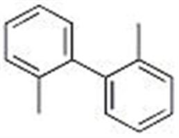 2，2-二甲基聯(lián)苯