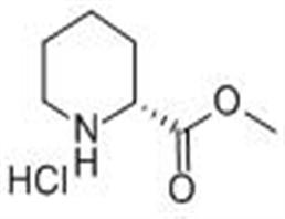 (R)-Piperidine-2-carboxylic acid methyl ester hydrochloride