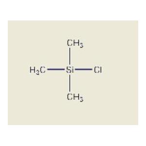三甲基氯硅烷