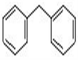 二苯甲烷