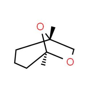 Frontalin 南部松小蠹誘劑