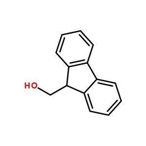 9-芴甲醇