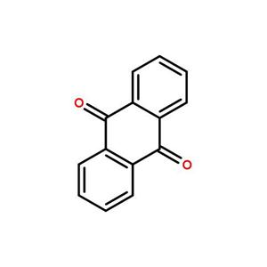 蒽醌